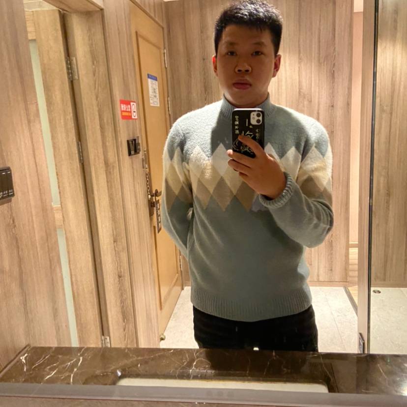 高大停止纸鹤的照片