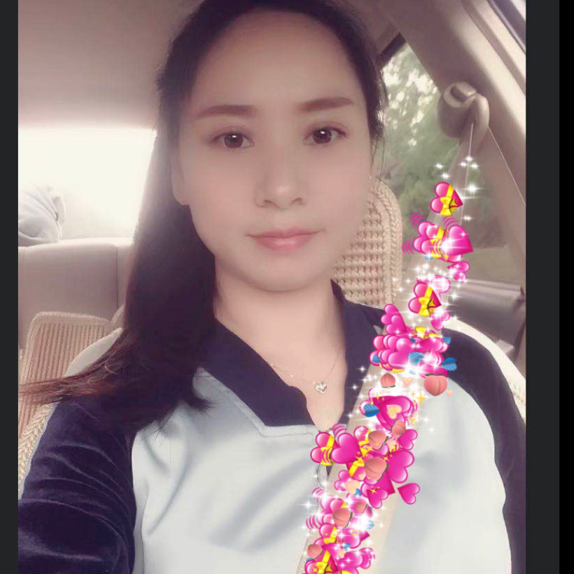 会员625214076的照片