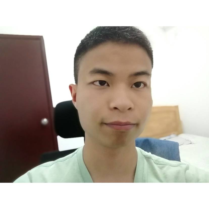 会员811685613的照片