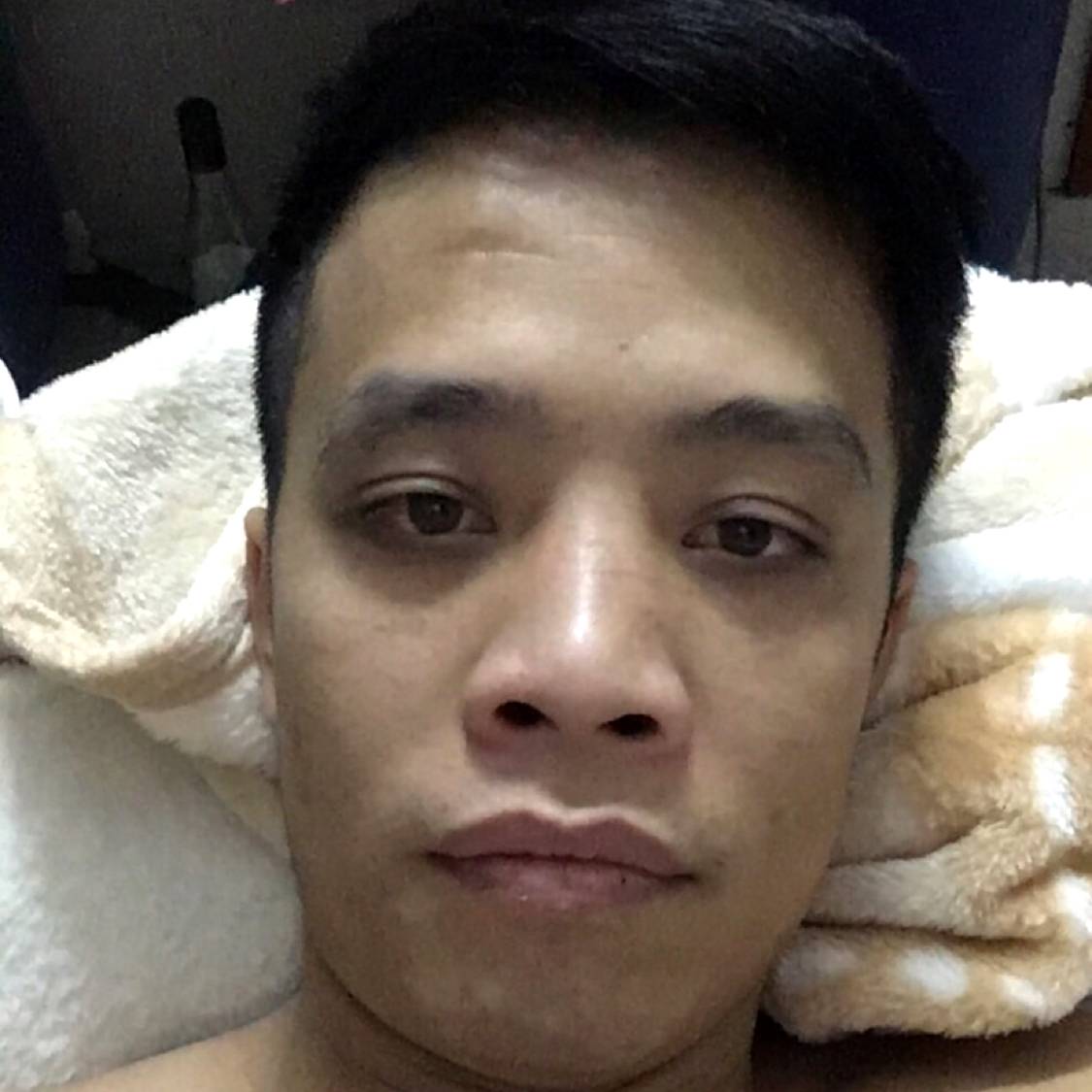 会员248074405的照片