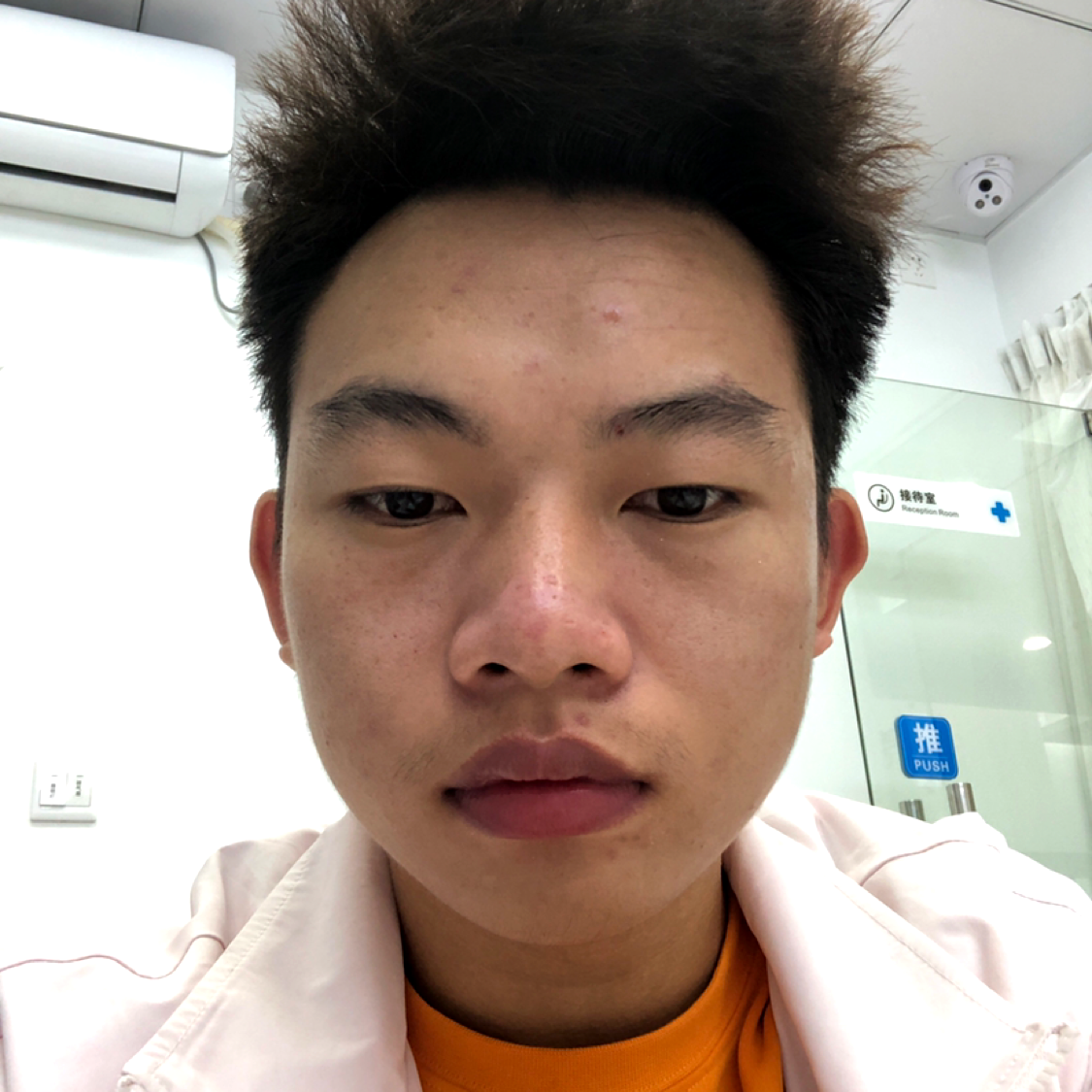无奈愿爱情的照片