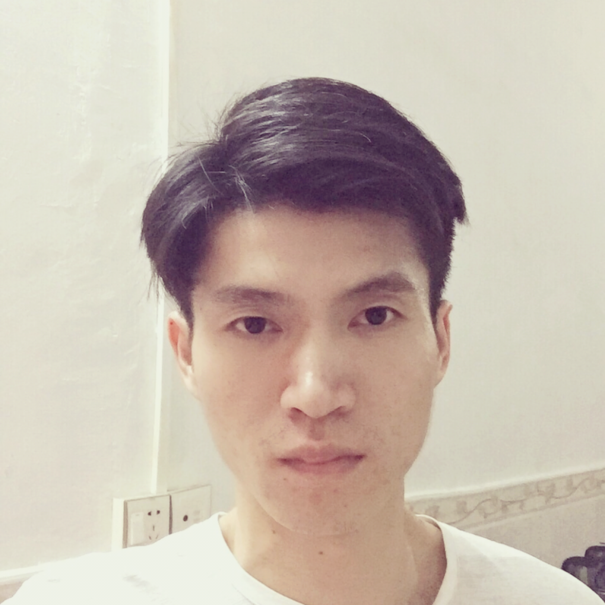 告别单身a的照片