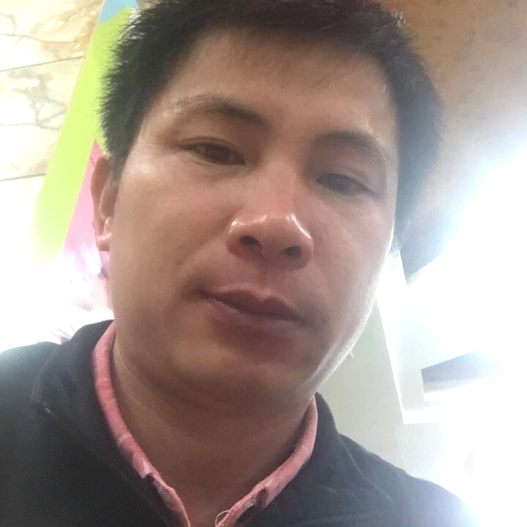 浅陌演变顺心的照片
