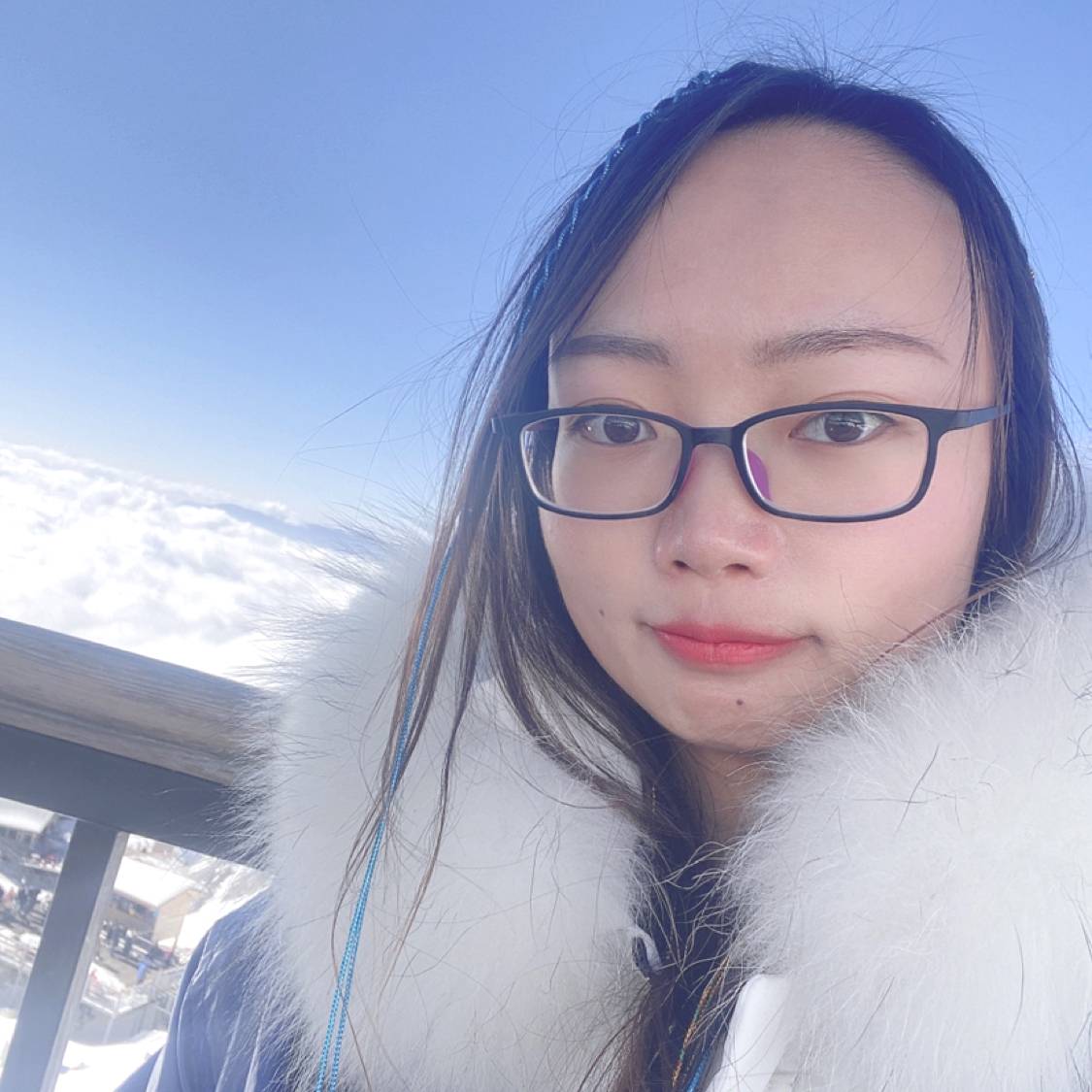 依依111的照片