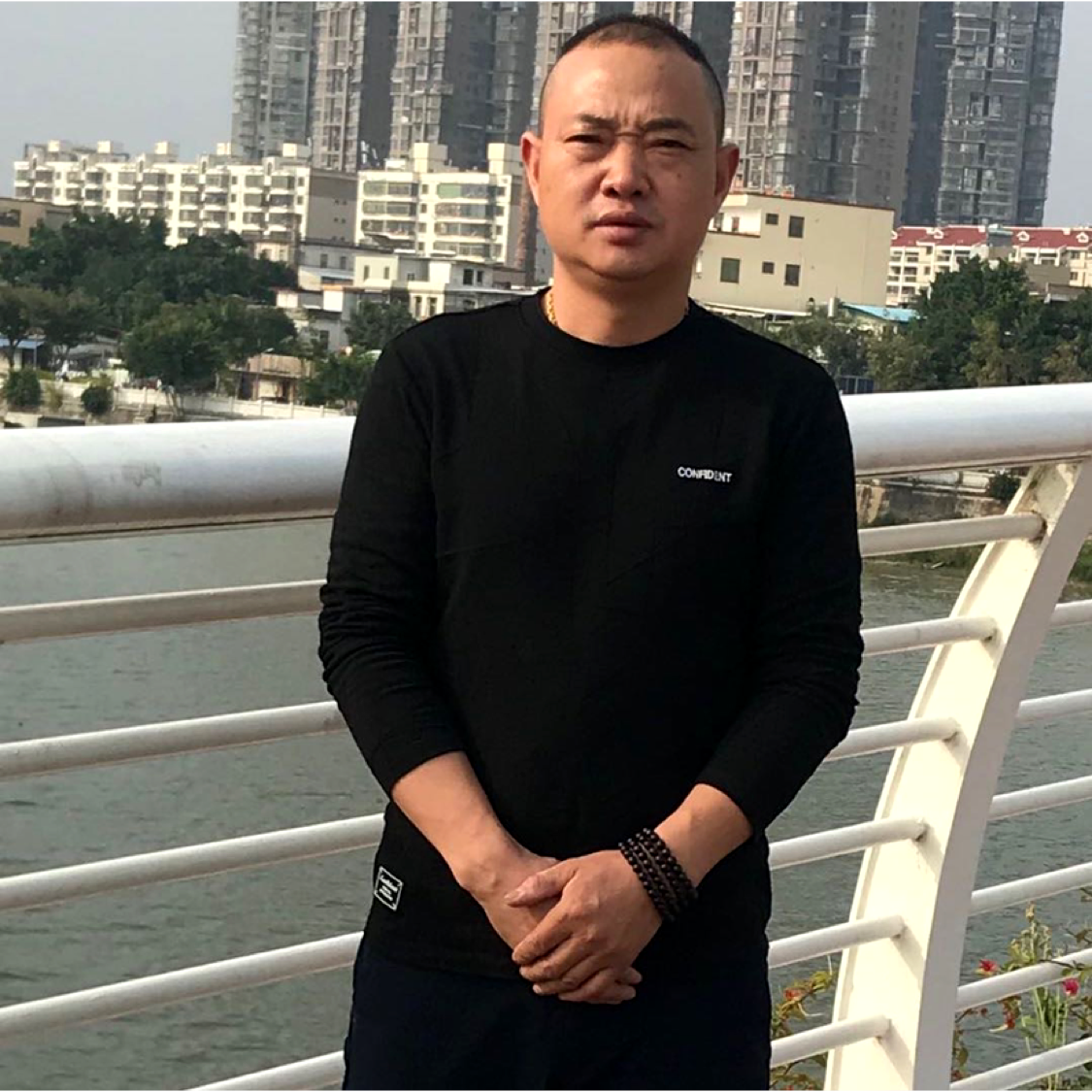 章存云的照片