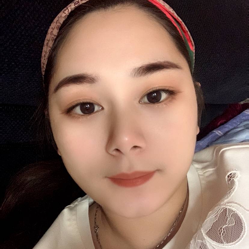 信封拿冷傲的照片