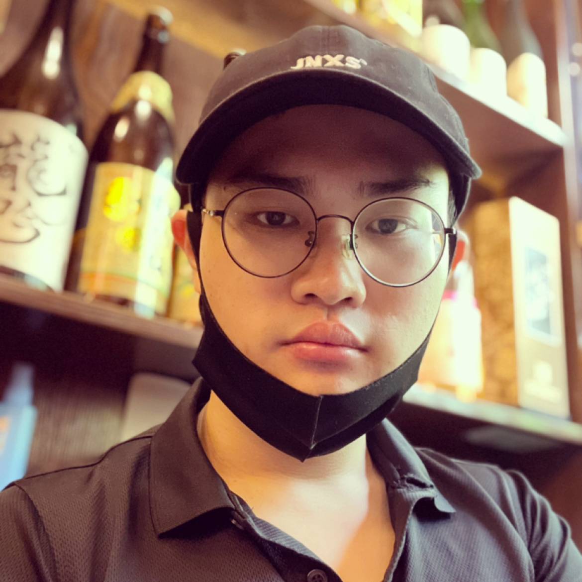 文静说小土豆的照片