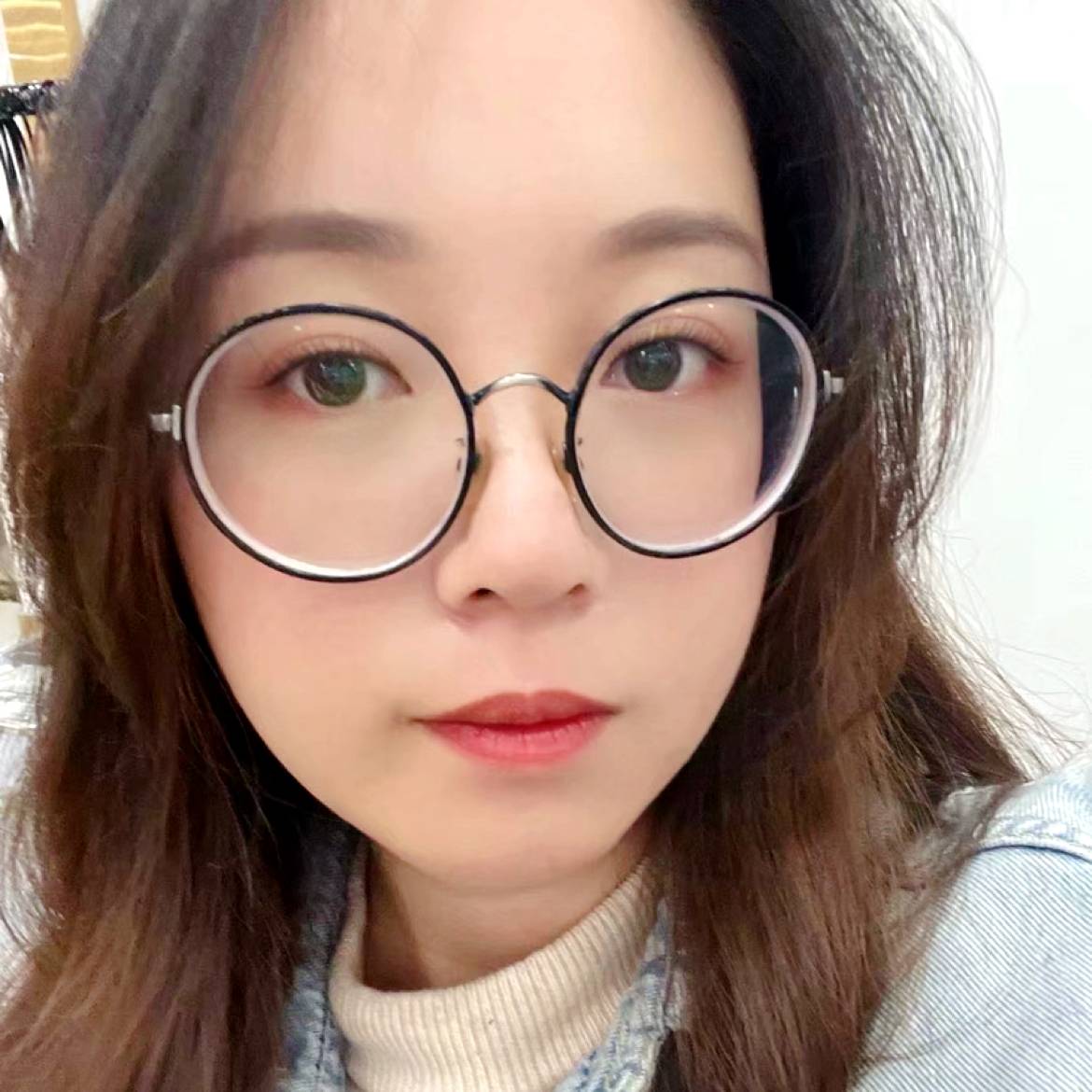 是余小余呀的照片