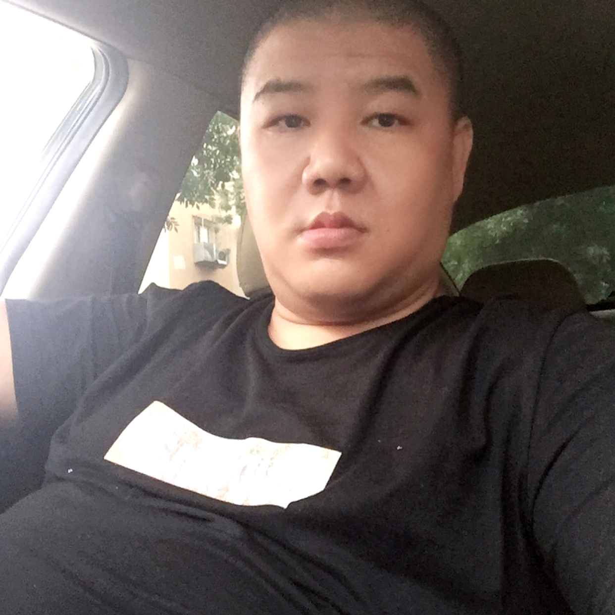 无名：的照片