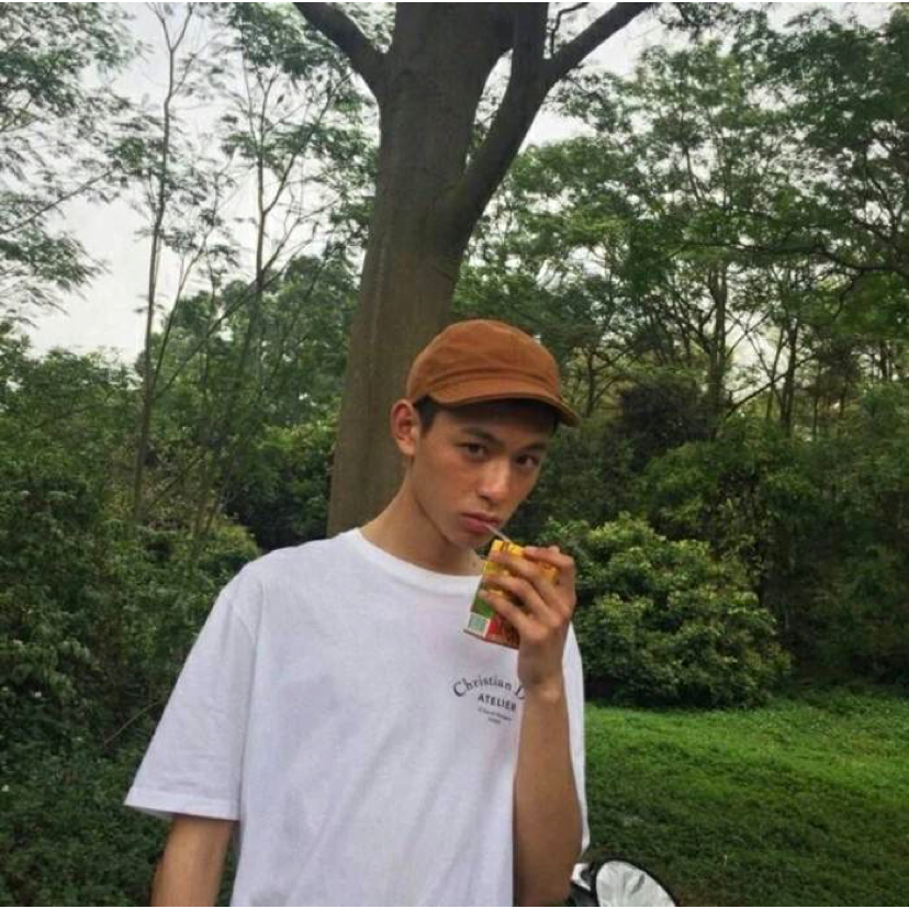Lin li的照片
