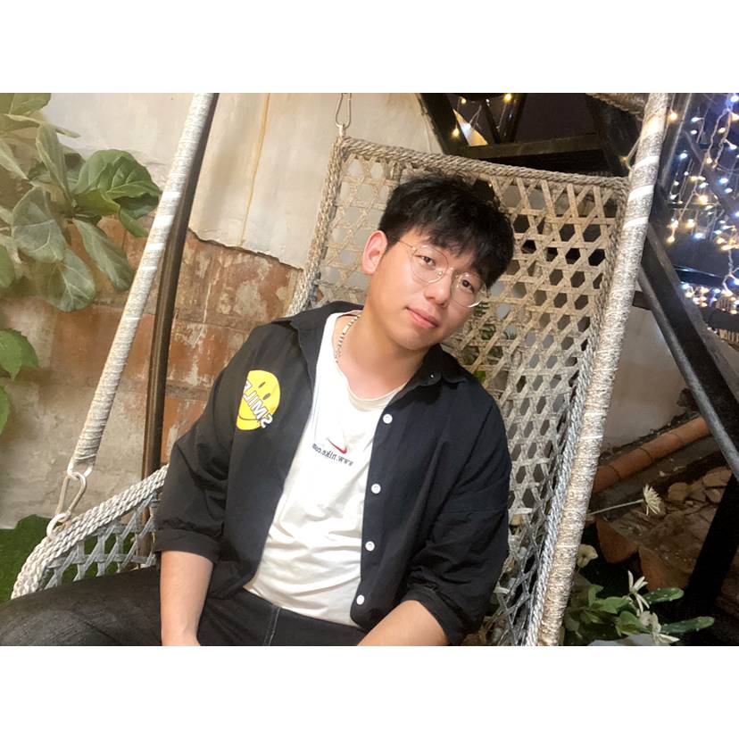 小元同学的照片