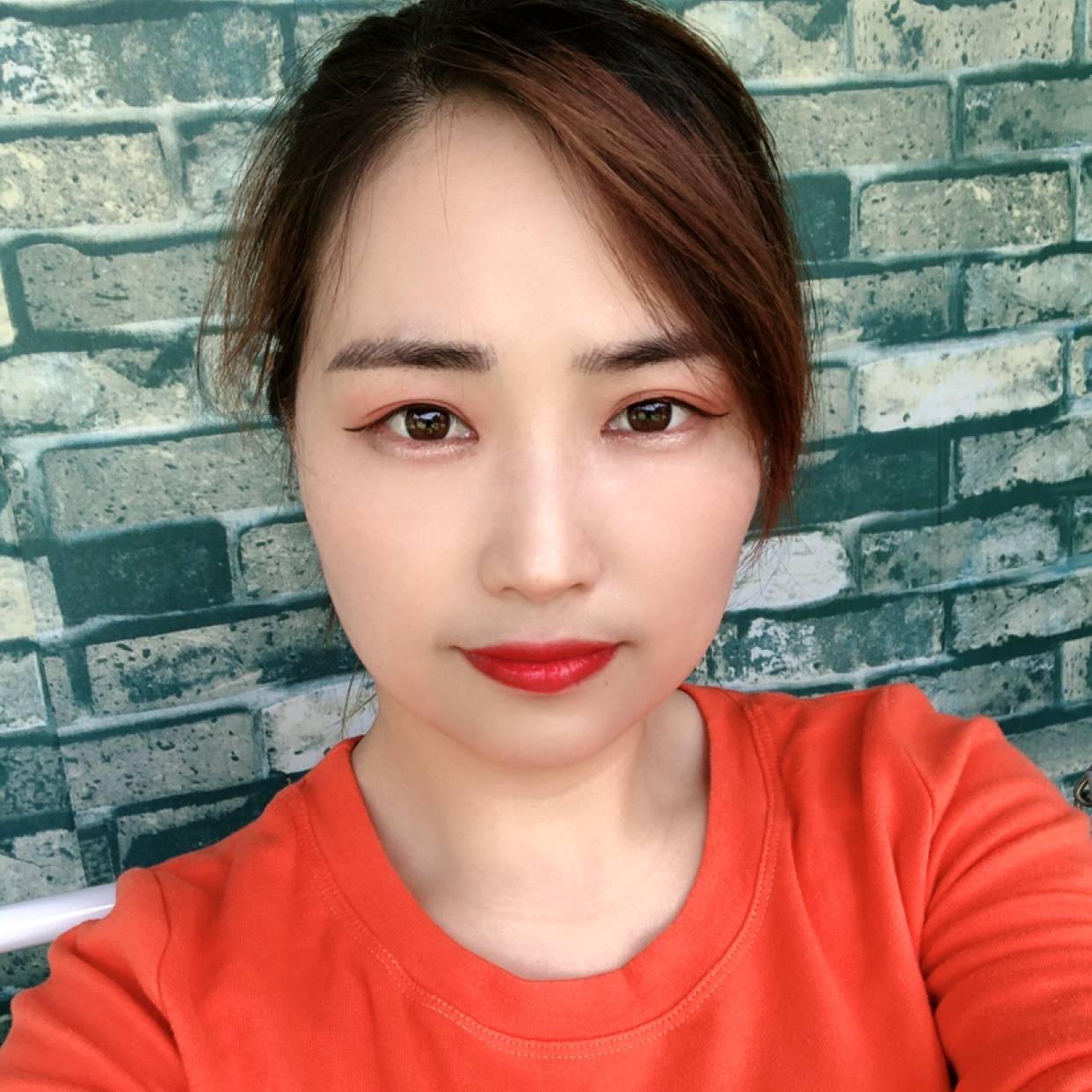 薯片保卫含糊的照片