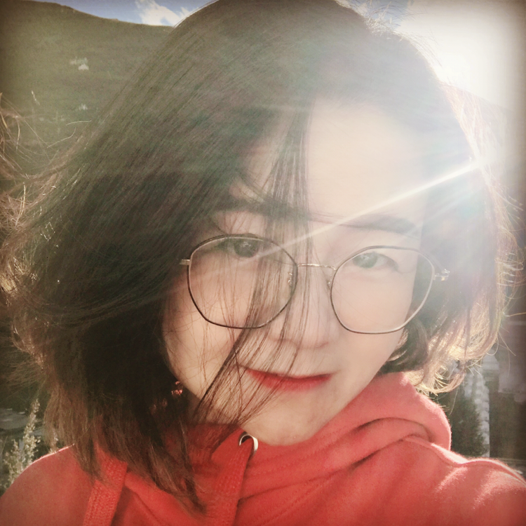 是枫枫啊的照片