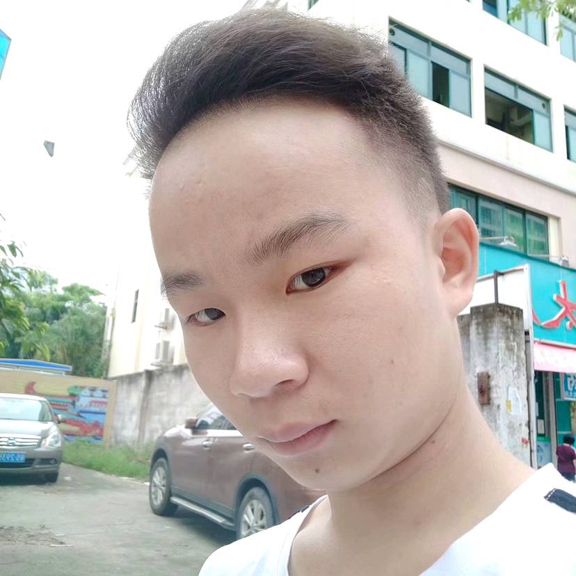 亲爱的还紫萱的照片
