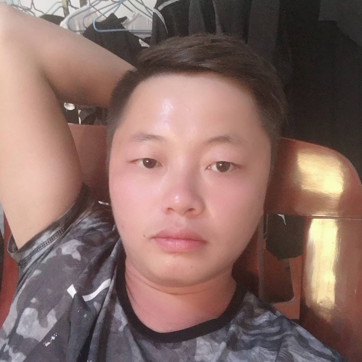 忄青人的照片