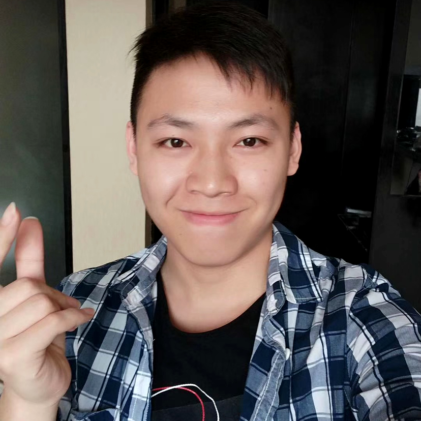 zhang益达的照片