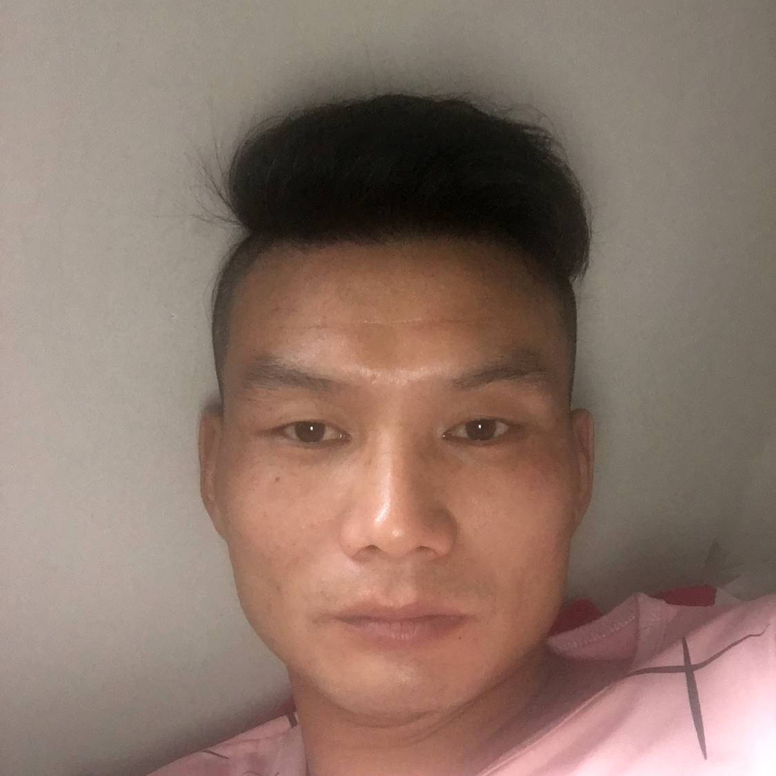 我就静静的看着的照片