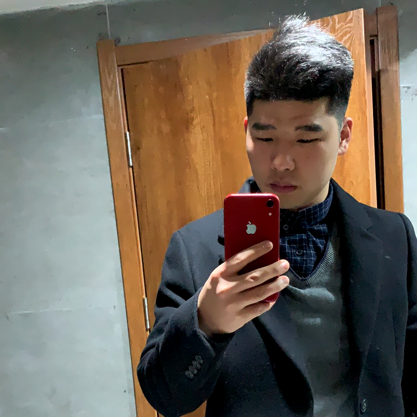 心岛凝眸痴情的照片