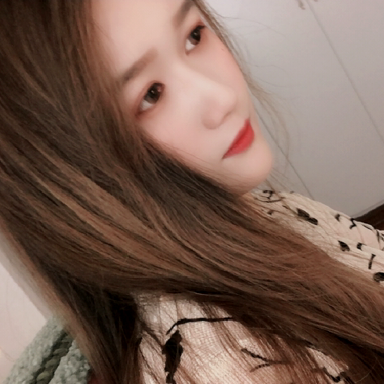 举世无双的青青的照片