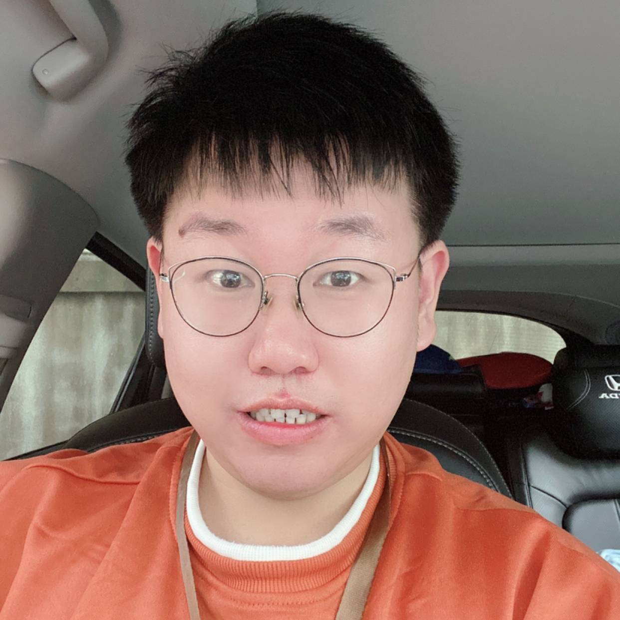 疯帽子等个爱丽丝的照片