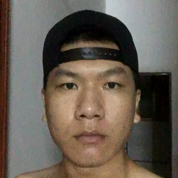 陈梓维的照片