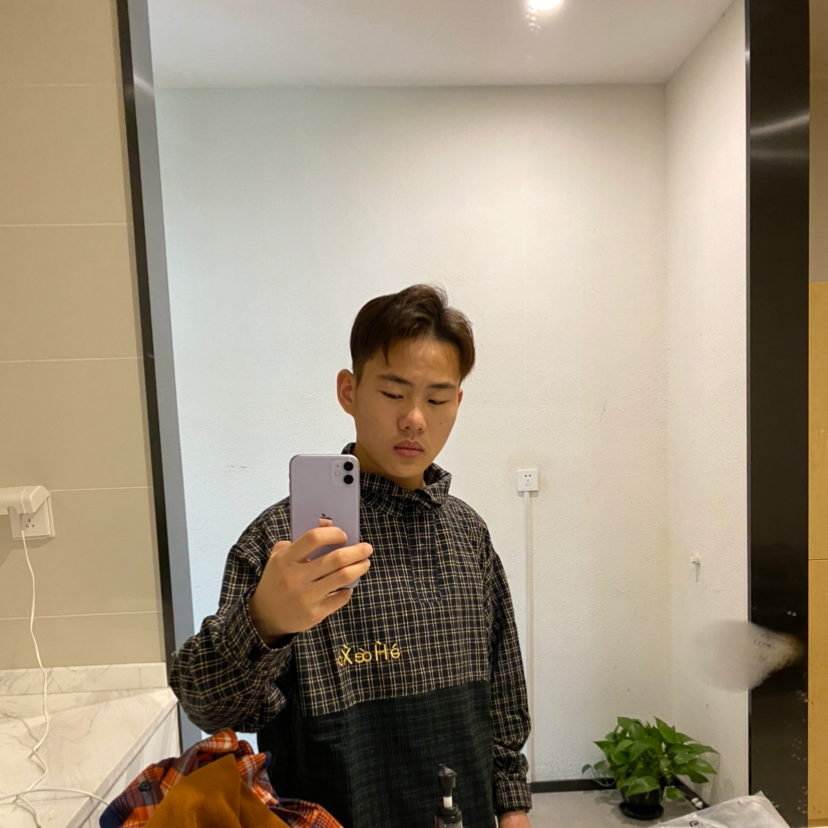优雅给余音的照片