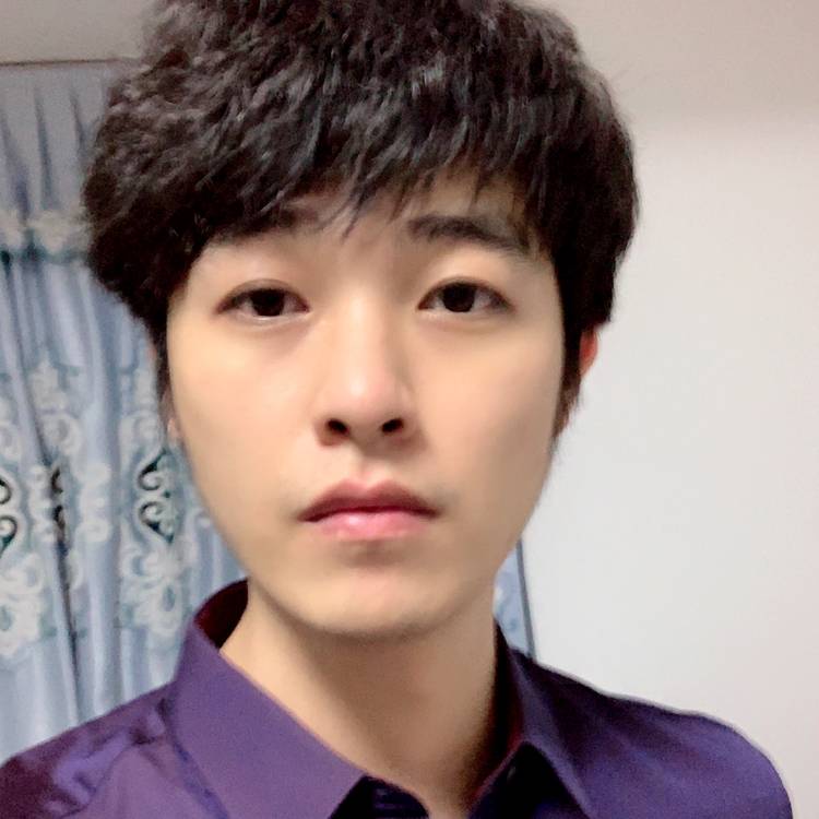 香蕉向冬天的照片