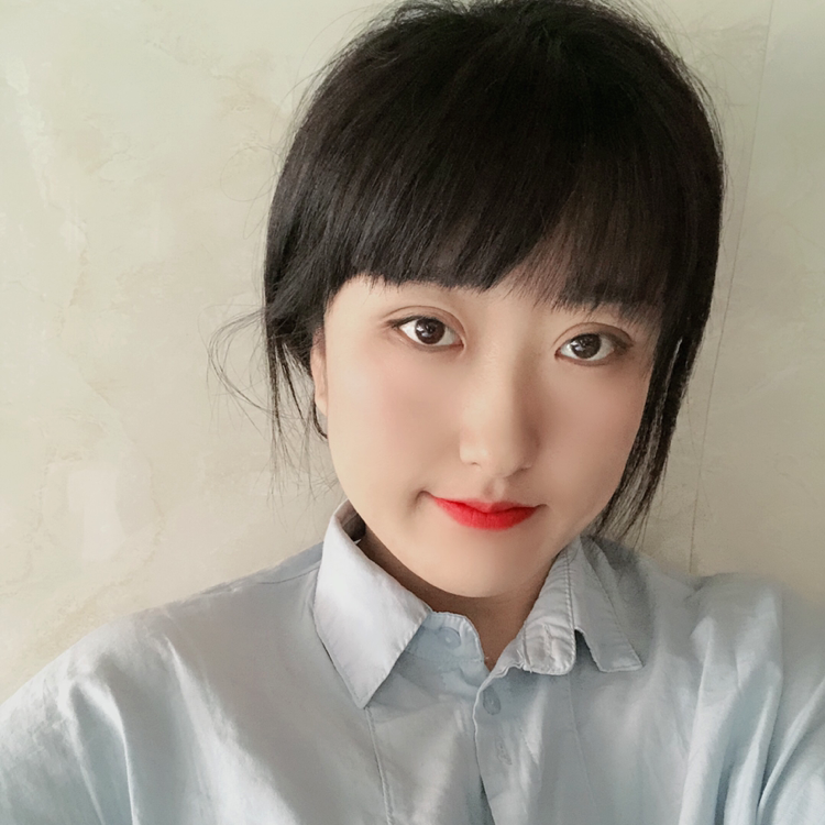 遇良人度一生的照片