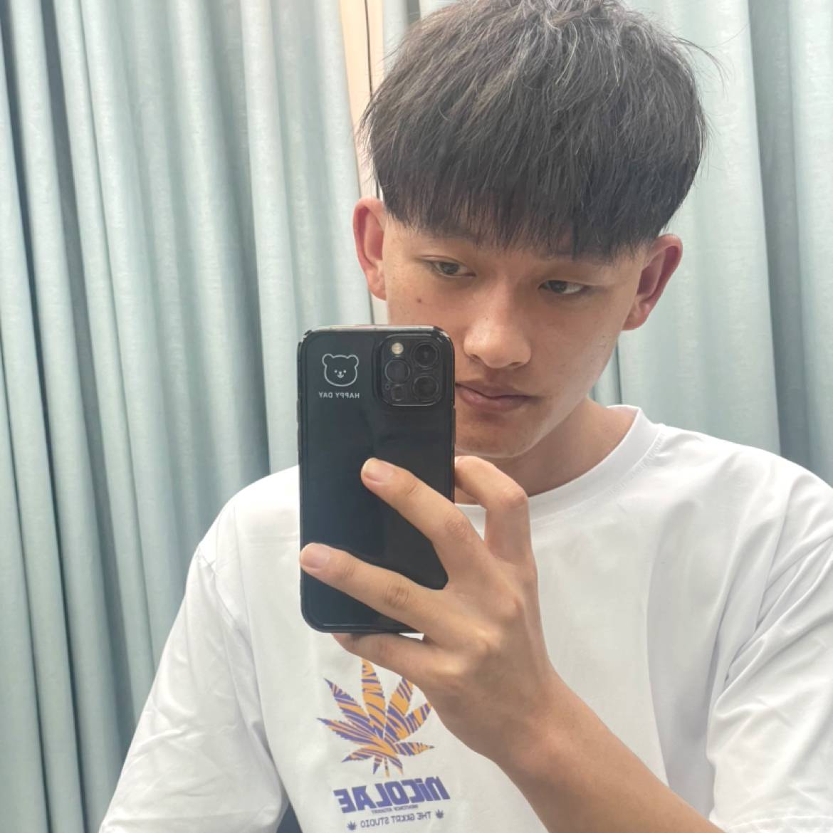 等蝉鸣三秋的照片