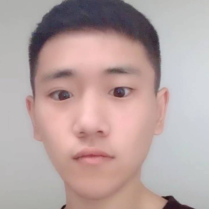 早晨包容的照片