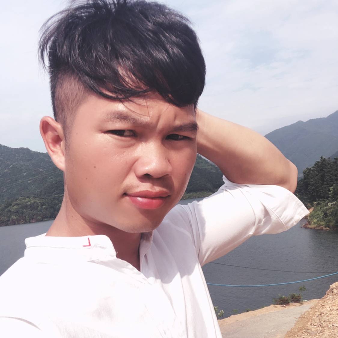 会员210962932的照片