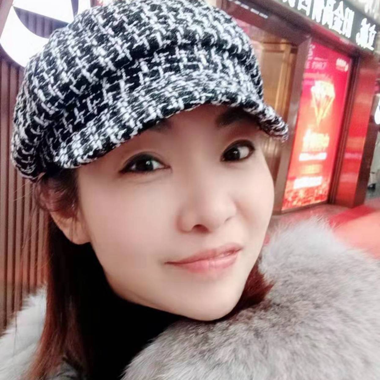 我4WXyM的照片