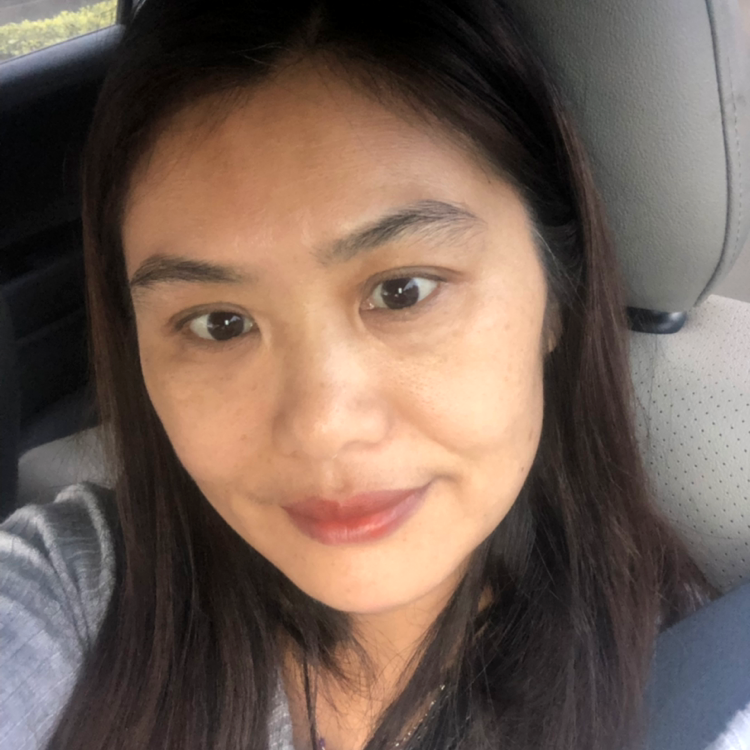 只有云知道的照片