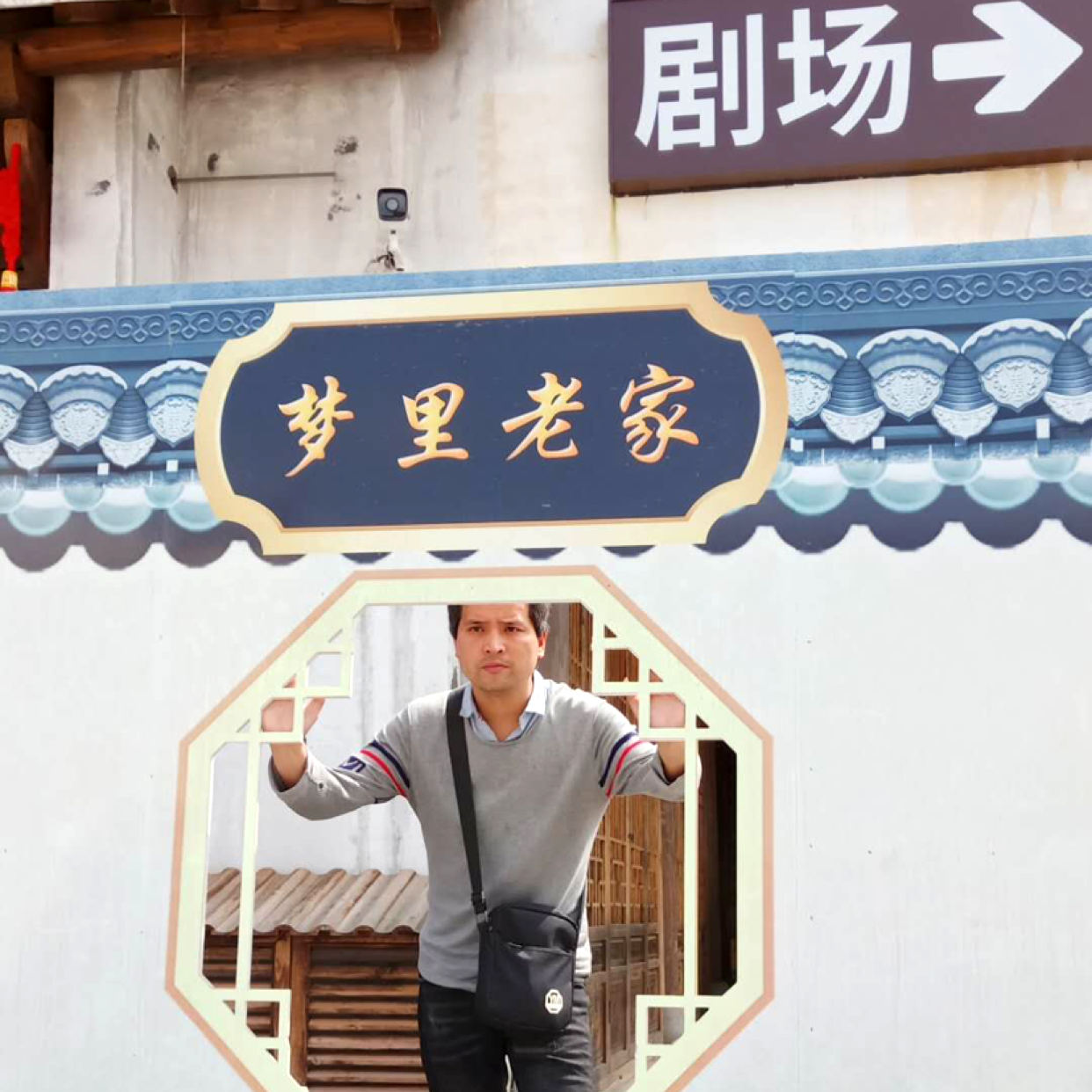 斑马保卫甜蜜的照片