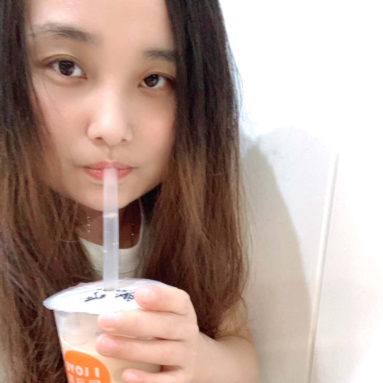 缓慢等待晨曦的照片