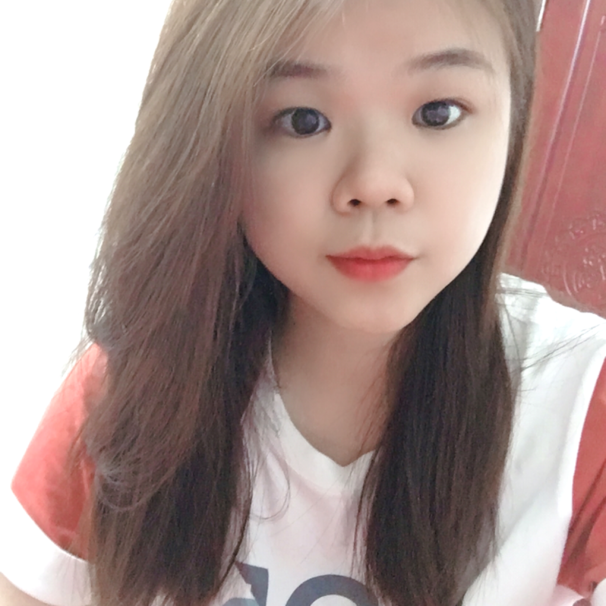 i.k的照片