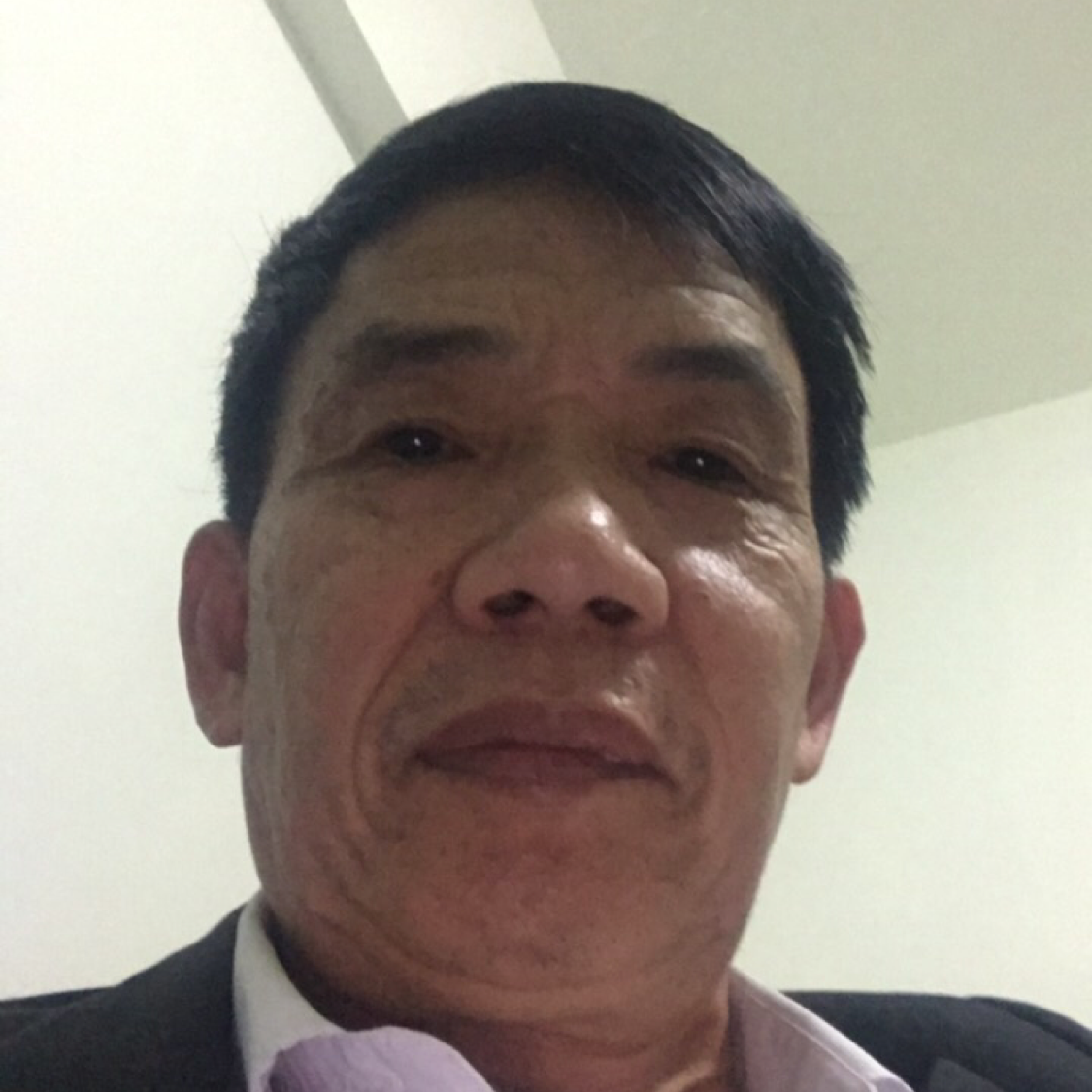 月饼迎聪慧的照片