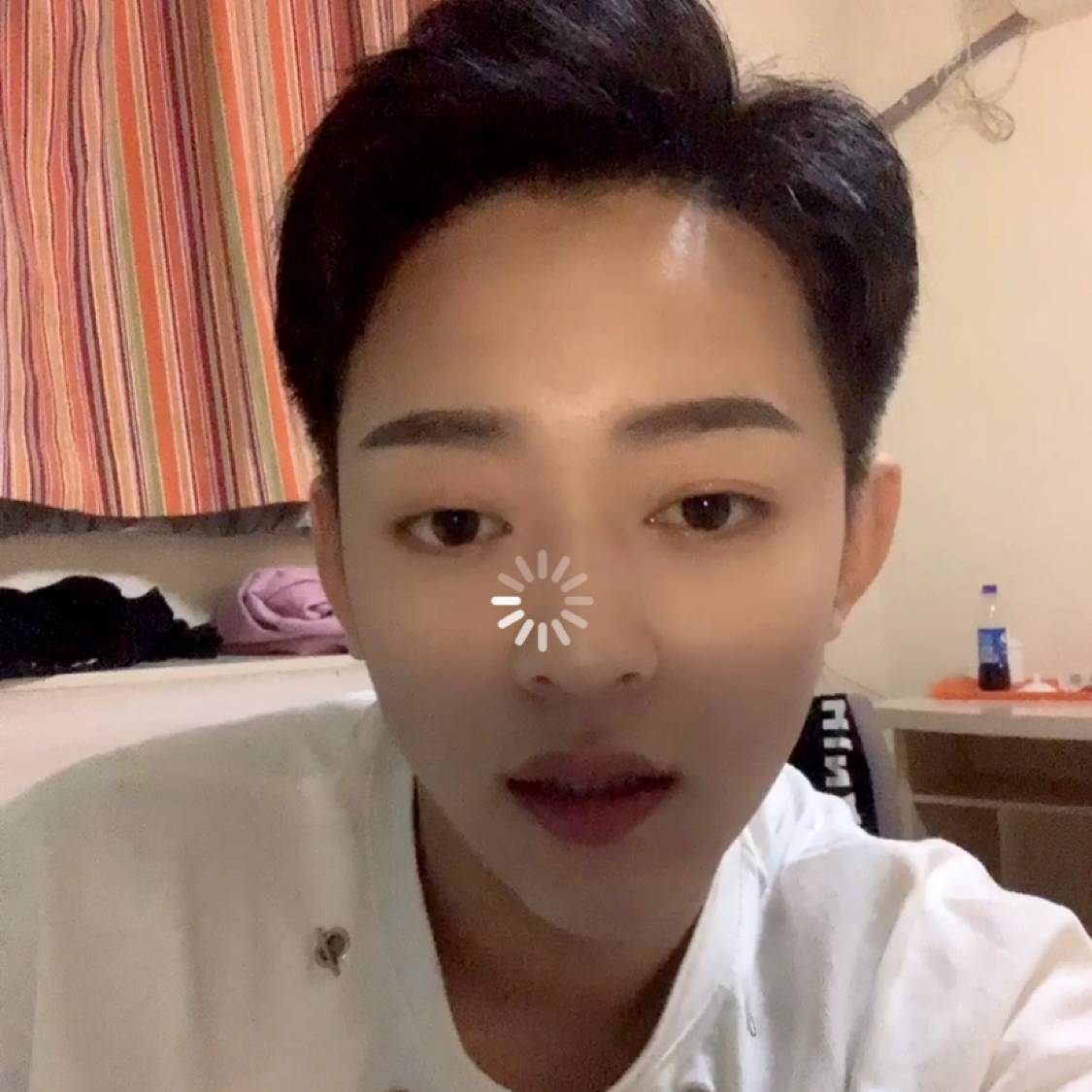 会员811543625的照片