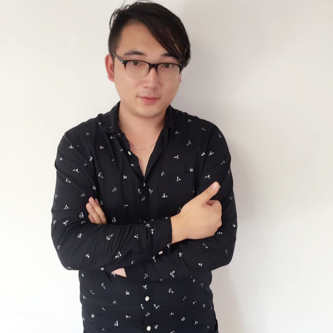 Mr.hehe的照片