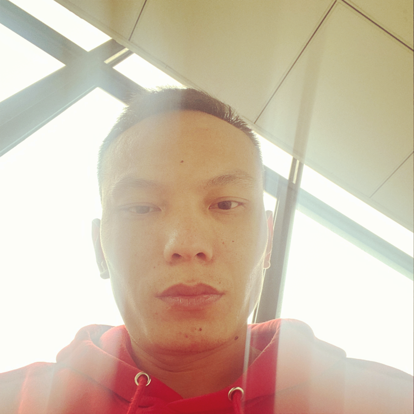 激情燃烧的照片