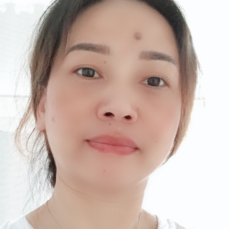 典故的照片