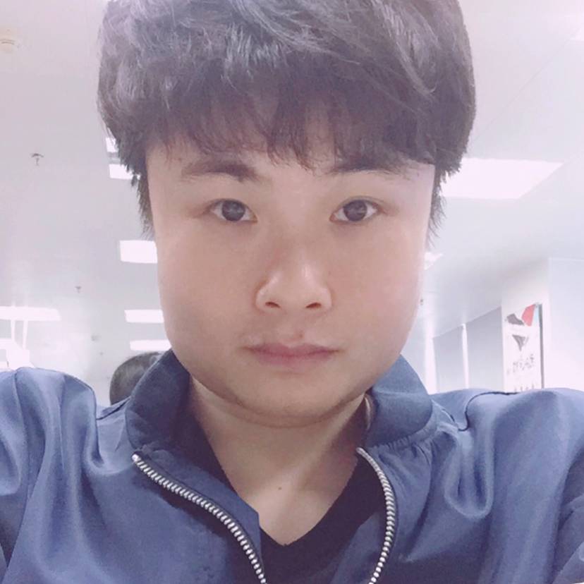 我系嘉谦喔的照片