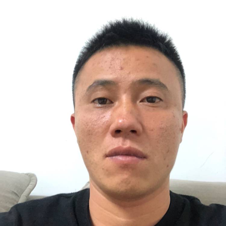 曾经等待蜻蜓的照片
