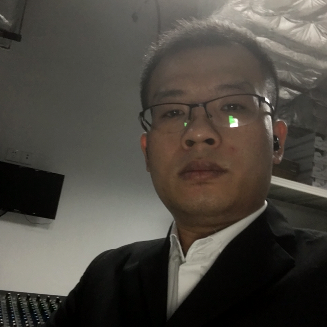 Yuancha的照片