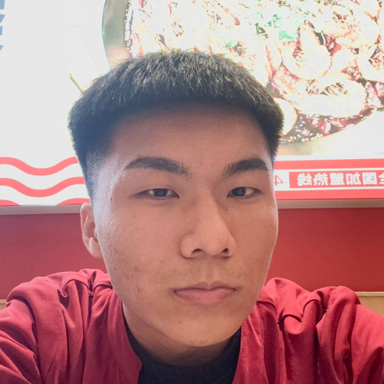 专注de邦妮的照片