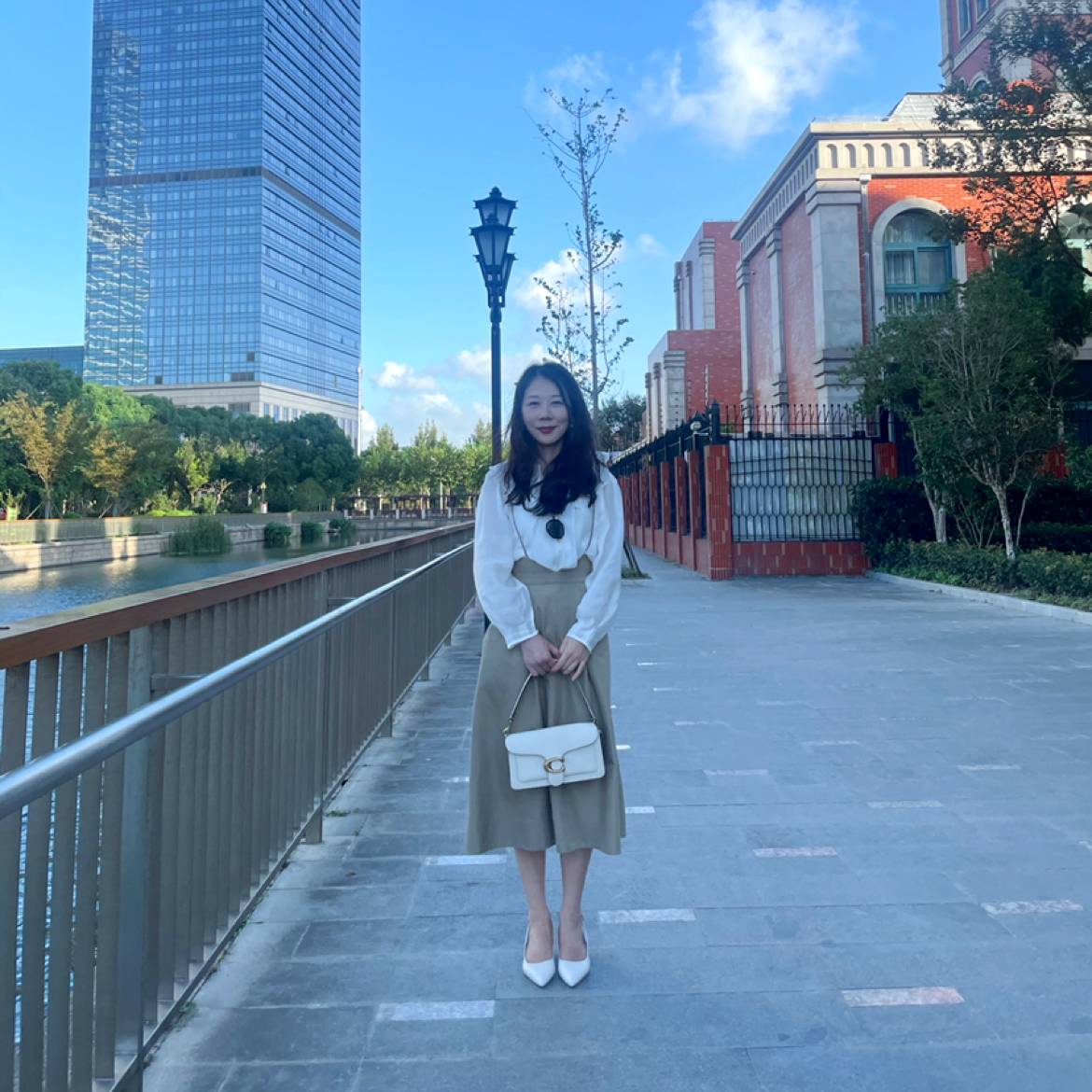 小懒~的照片