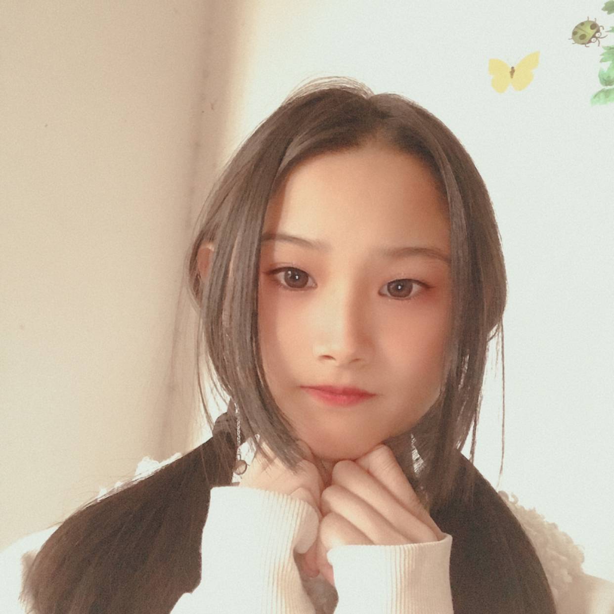曦宝儿吖的照片