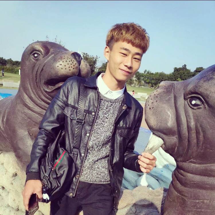 会员937024577的照片