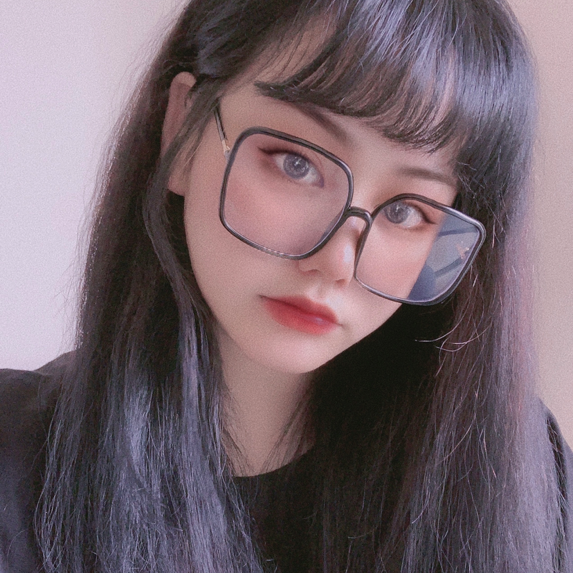 富贵儿呀的照片