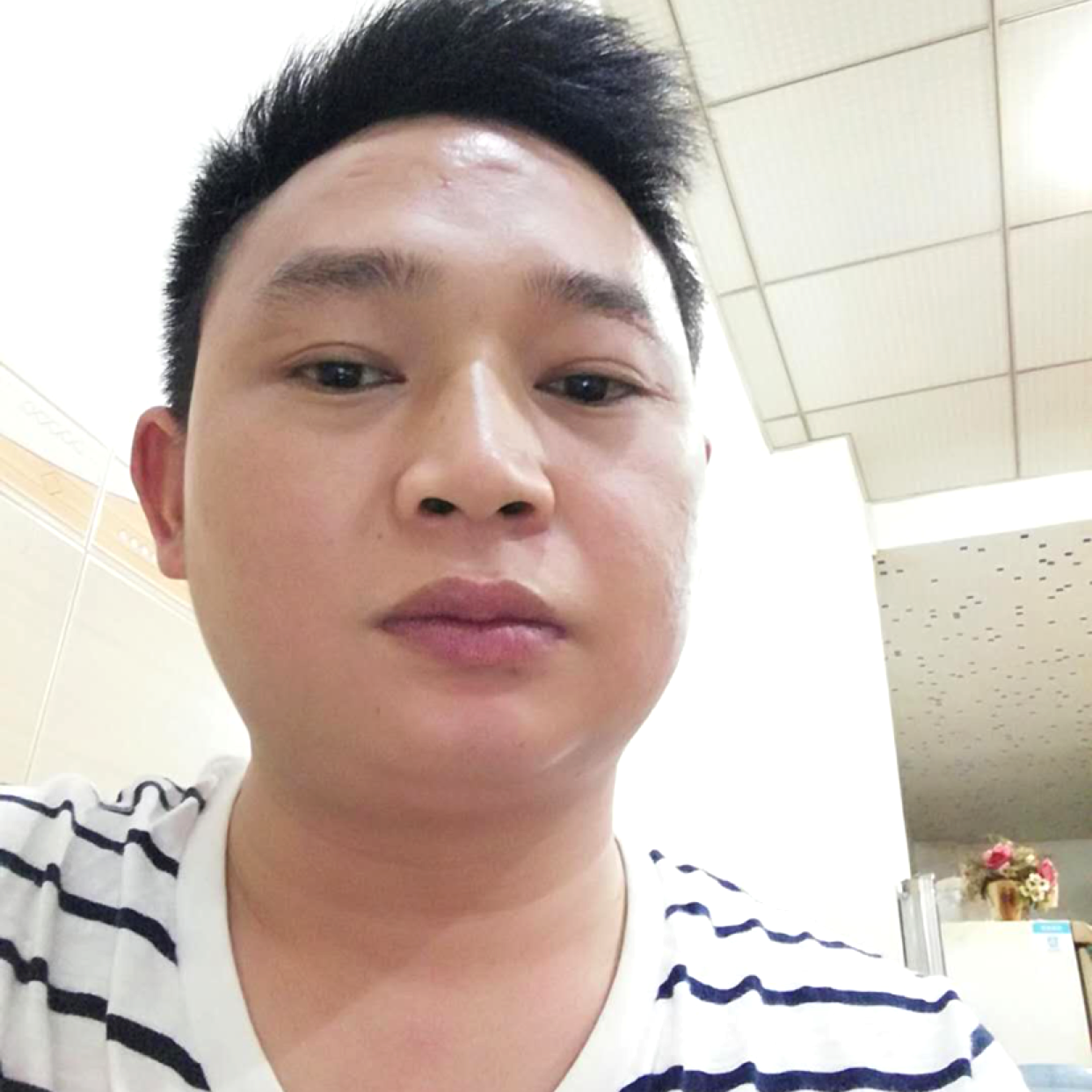 余溫邂逅小巧的照片